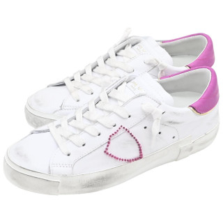 PHILIPPE MODEL SNEAKERS - PMED250001272