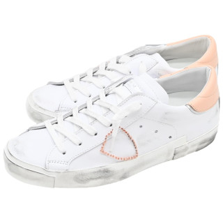 PHILIPPE MODEL SNEAKERS - PMED250001273