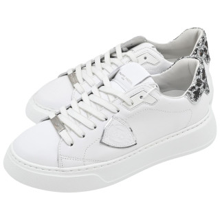 PHILIPPE MODEL SNEAKERS - PMED250001274