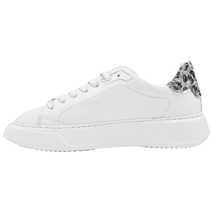 PHILIPPE MODEL SNEAKERS - PMED250001274