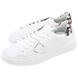 PHILIPPE MODEL SNEAKERS - PMED250001275