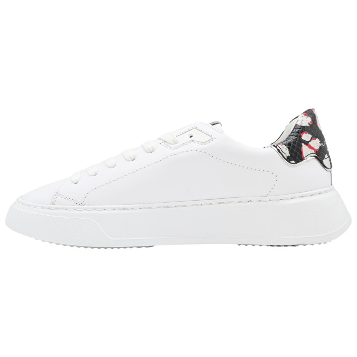 PHILIPPE MODEL SNEAKERS - PMED250001275