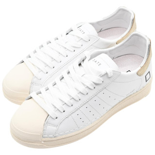 D.A.T.E. SNEAKERS - DAED250000274