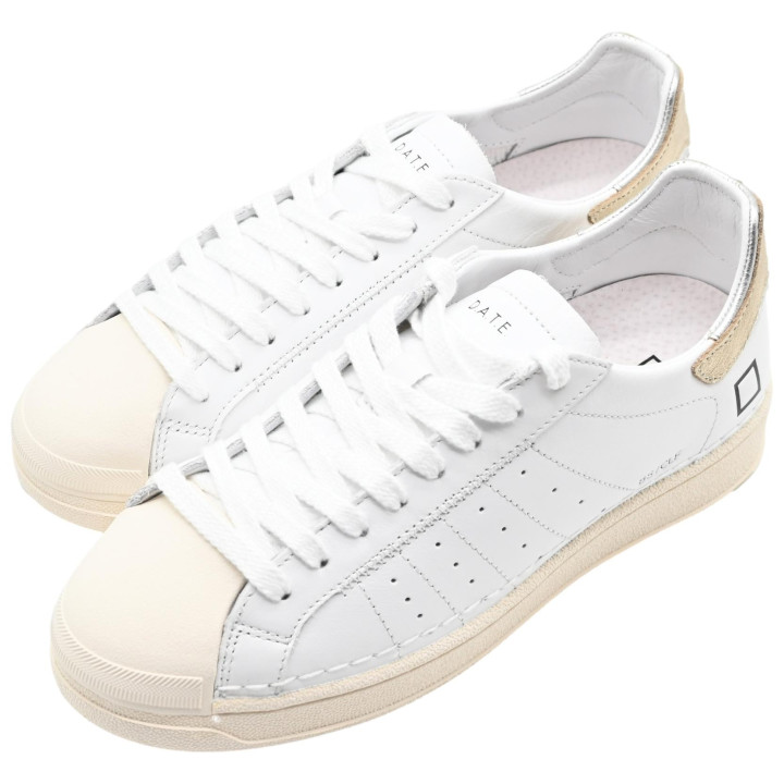 D.A.T.E. SNEAKERS - DAED250000274