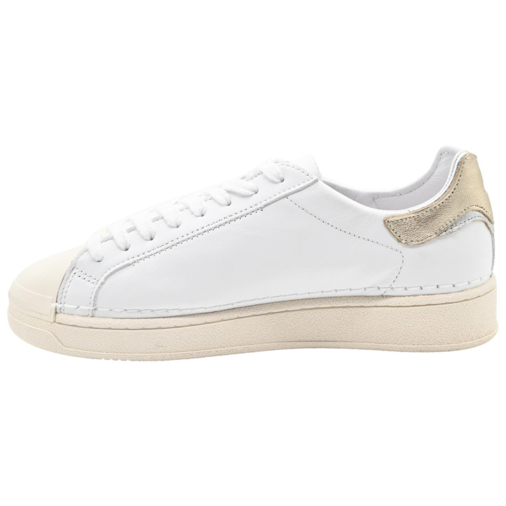 D.A.T.E. SNEAKERS - DAED250000274