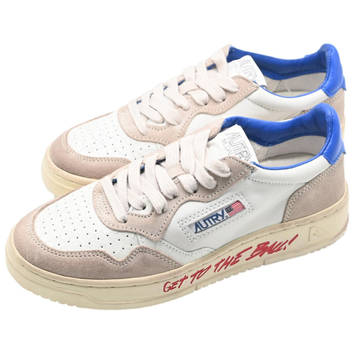 AUTRY DONNA VIP - ATID230000134