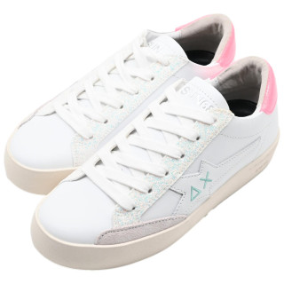 SUN68 DONNA - SNED250000645