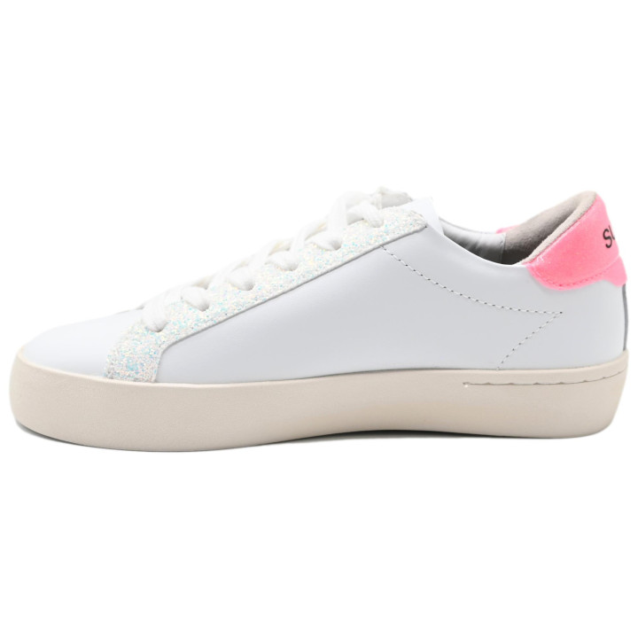 SUN68 DONNA - SNED250000645