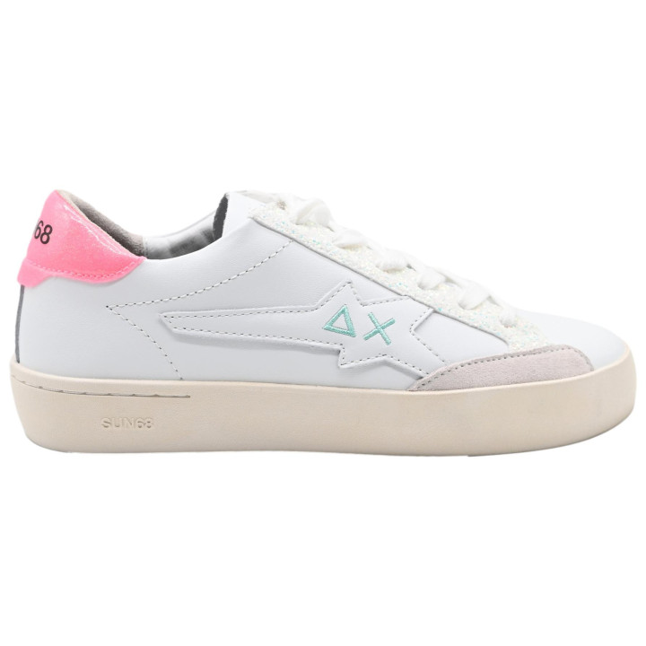 SUN68 DONNA - SNED250000645