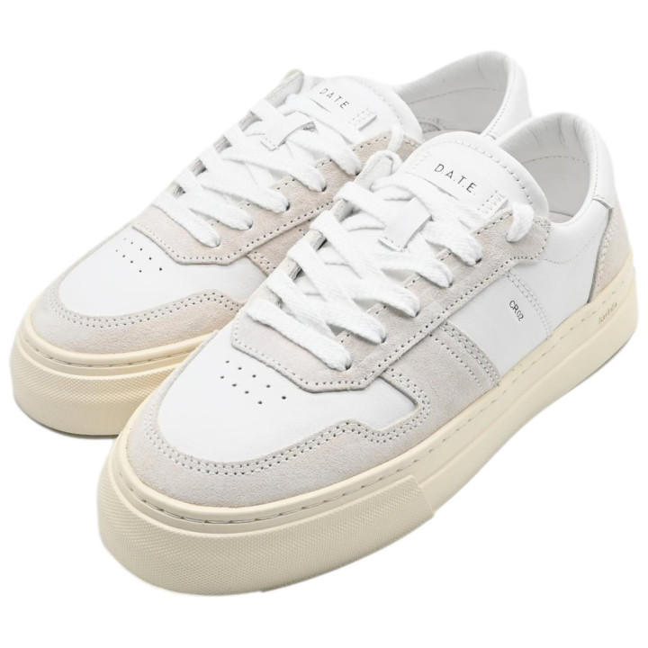 D.A.T.E. SNEAKERS - DAED250000277