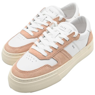 D.A.T.E. SNEAKERS - DAED250000278