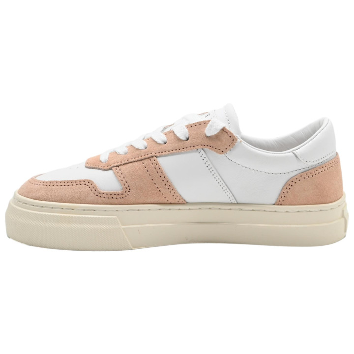 D.A.T.E. SNEAKERS - DAED250000278