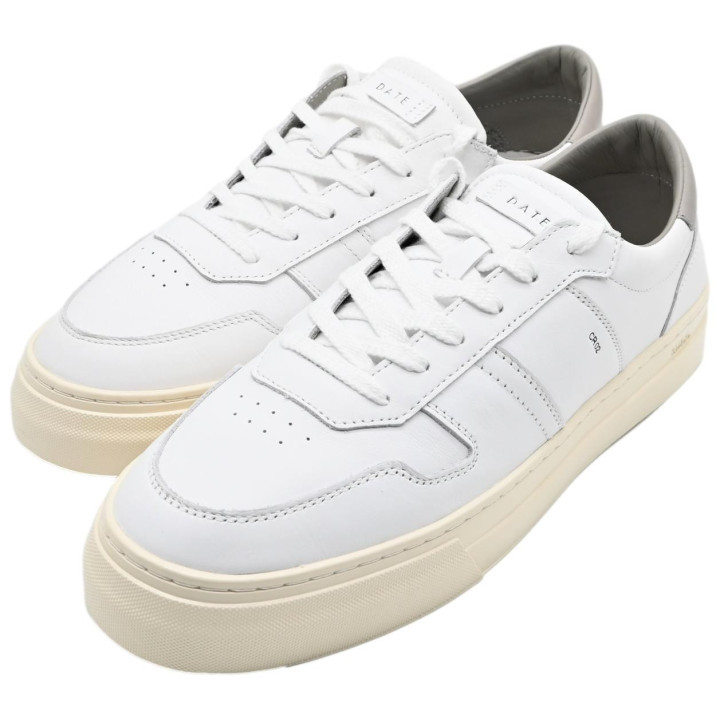 D.A.T.E. SNEAKERS - DAEU250000267