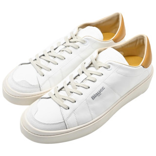 BLAUER UOMO VIP - BLEU250000198