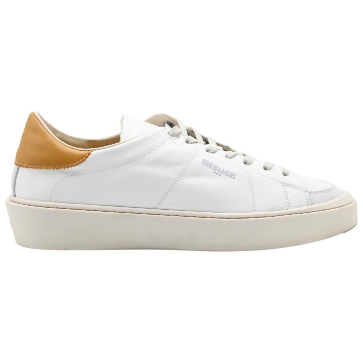 BLAUER UOMO VIP - BLEU250000198