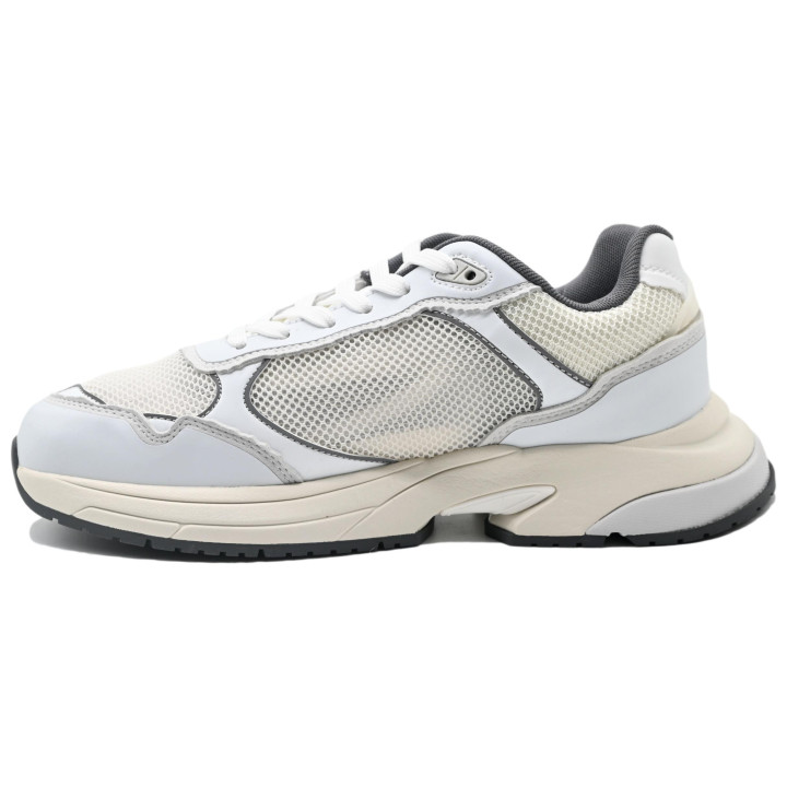 BLAUER UOMO VIP - BLEU250000199