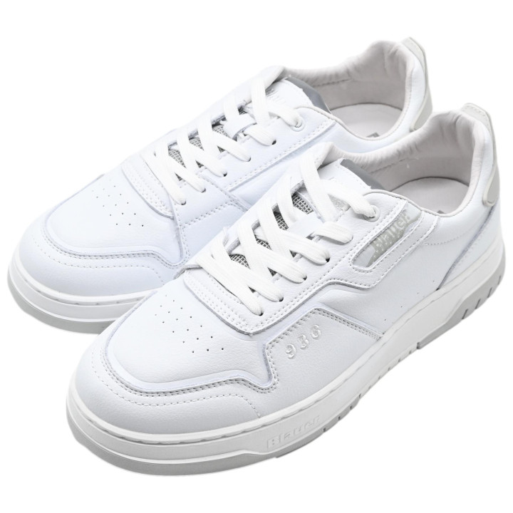 BLAUER UOMO VIP - BLEU250000203