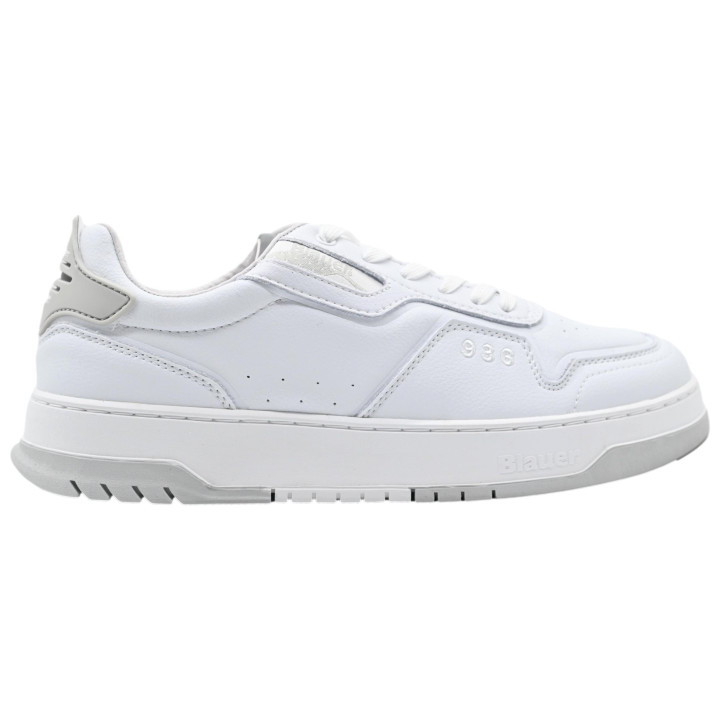 BLAUER UOMO VIP - BLEU250000203