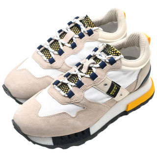 BLAUER UOMO VIP - BLEU250000204