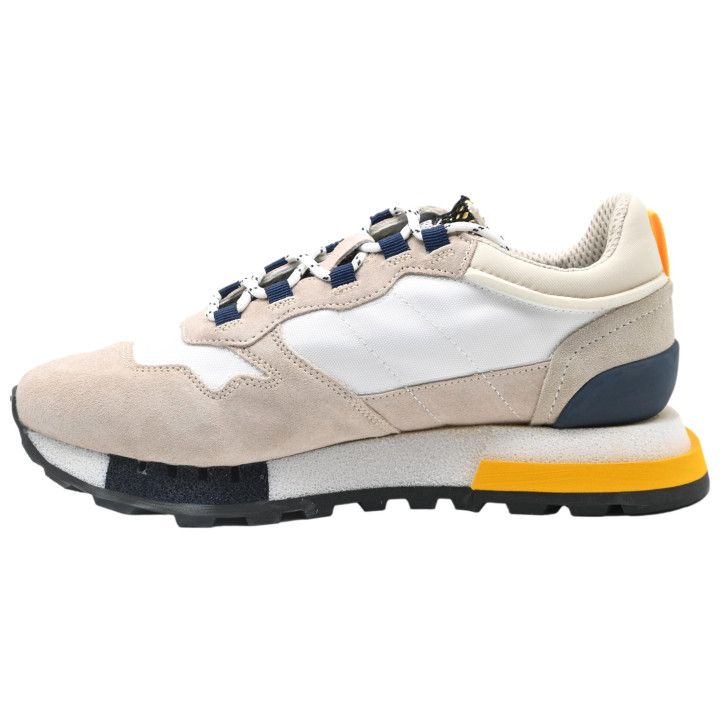 BLAUER UOMO VIP - BLEU250000204