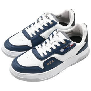 BLAUER UOMO VIP - BLEU250000207