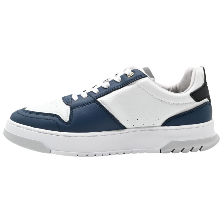 BLAUER UOMO VIP - BLEU250000207