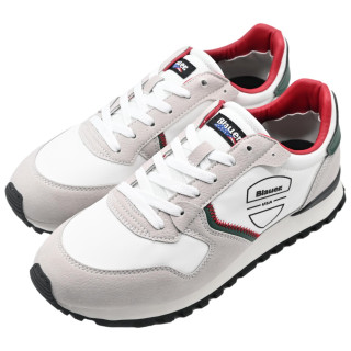 BLAUER UOMO VIP - BLEU250000208