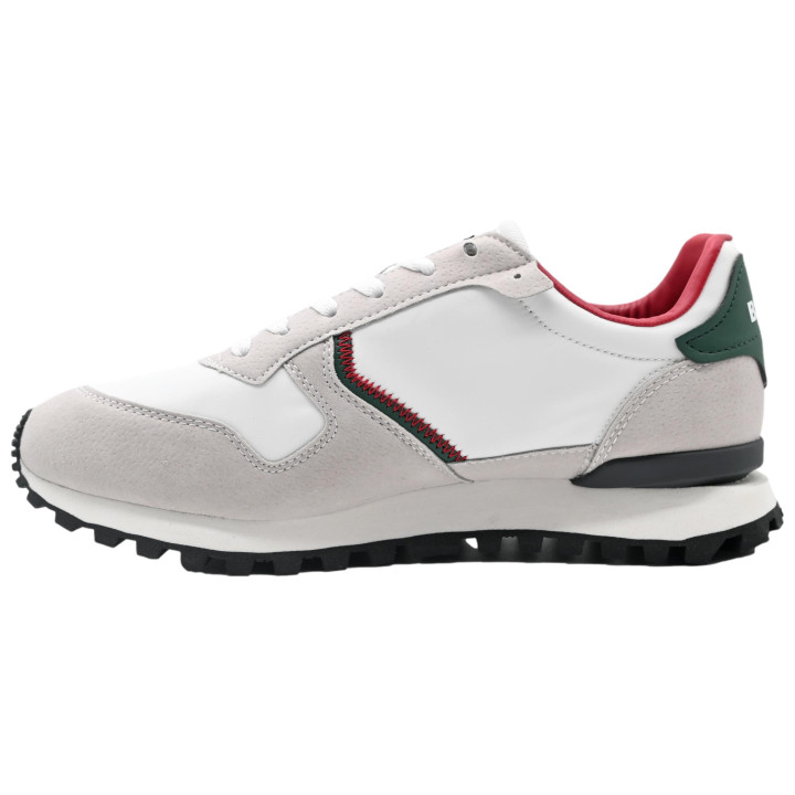 BLAUER UOMO VIP - BLEU250000208