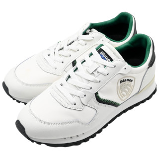 BLAUER UOMO VIP - BLEU250000209