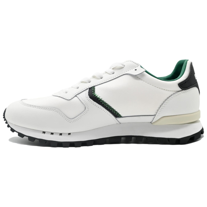 BLAUER UOMO VIP - BLEU250000209