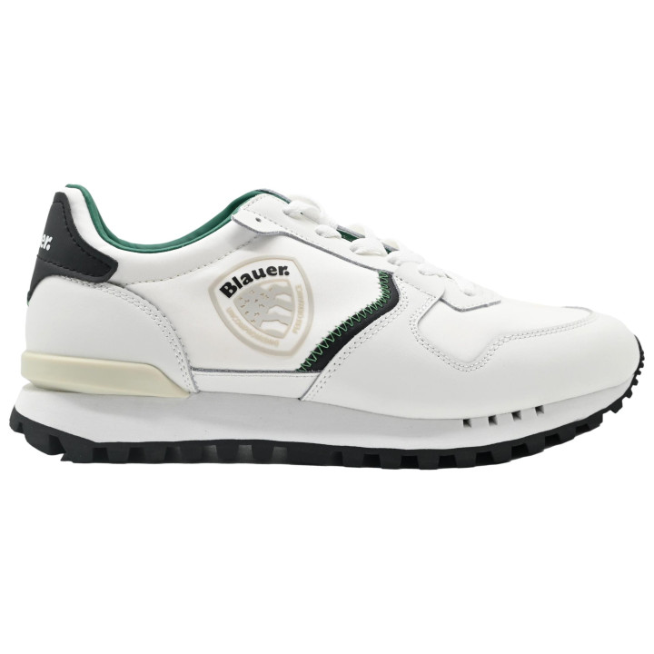 BLAUER UOMO VIP - BLEU250000209