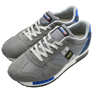 BLAUER UOMO VIP - BLEU250000210