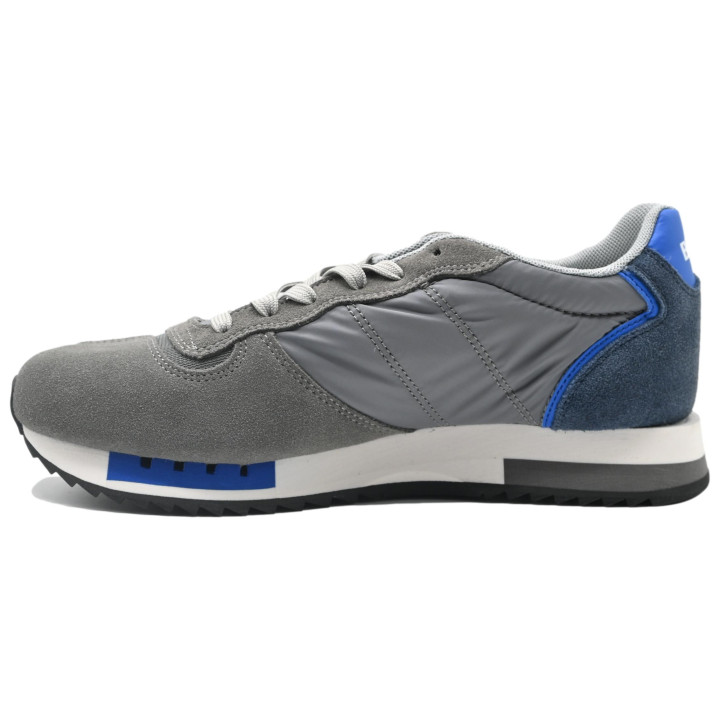 BLAUER UOMO VIP - BLEU250000210