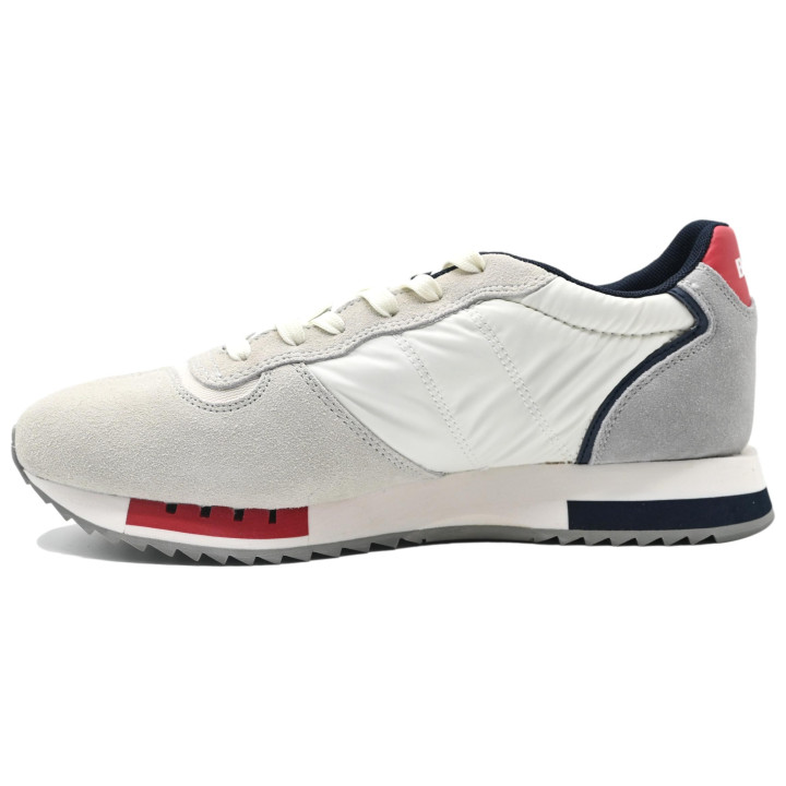 BLAUER UOMO VIP - BLEU250000211