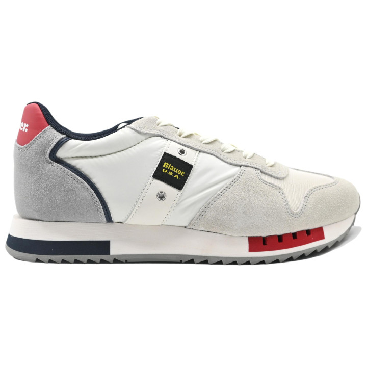 BLAUER UOMO VIP - BLEU250000211