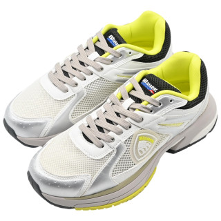 BLAUER UOMO VIP - BLEU250000212