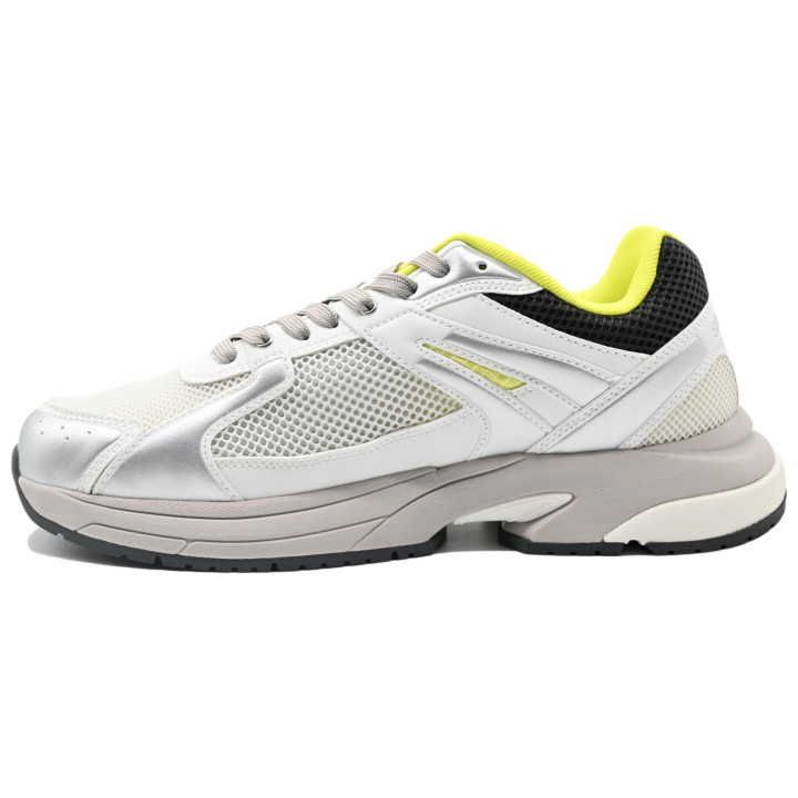 BLAUER UOMO VIP - BLEU250000212