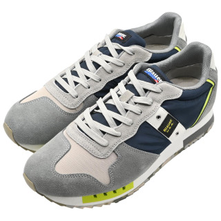 BLAUER UOMO VIP - BLEU250000213