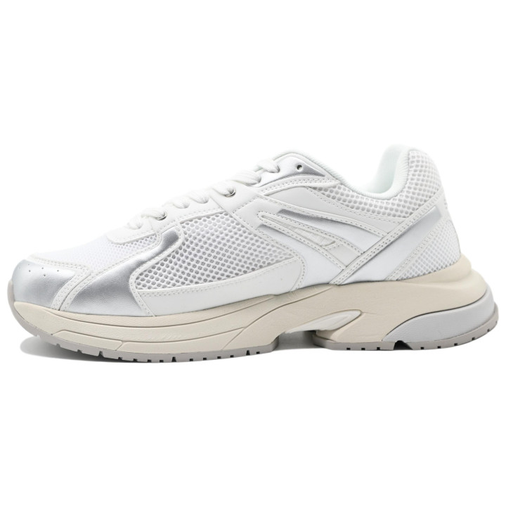 BLAUER UOMO VIP - BLEU250000214