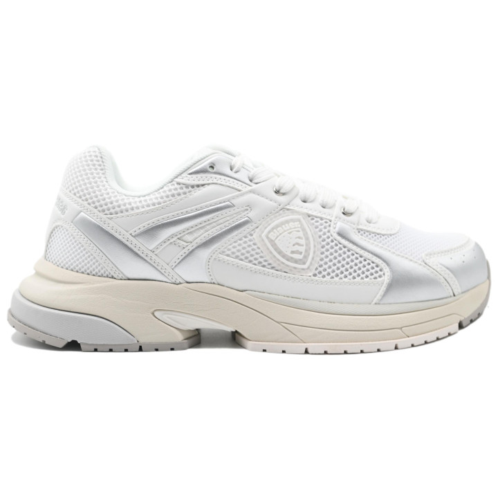 BLAUER UOMO VIP - BLEU250000214