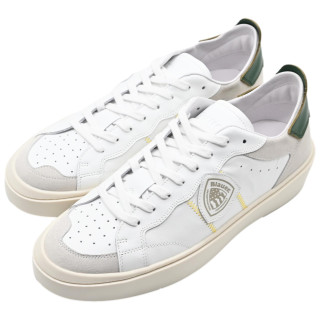 BLAUER UOMO VIP - BLEU250000215