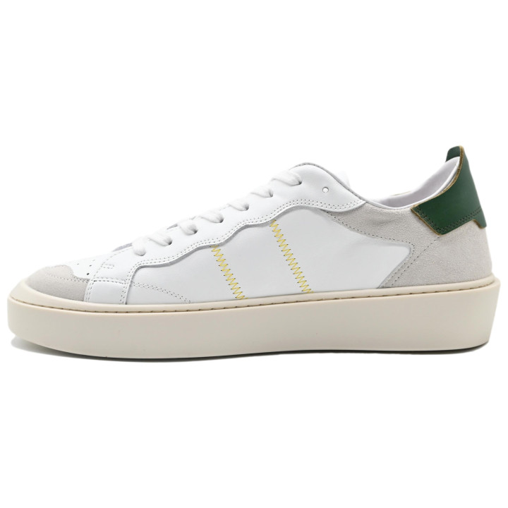 BLAUER UOMO VIP - BLEU250000215