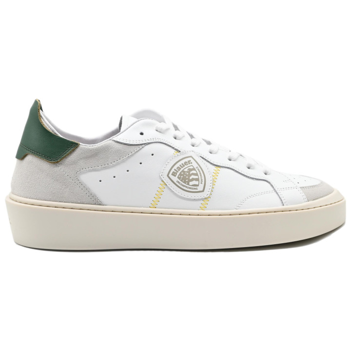 BLAUER UOMO VIP - BLEU250000215