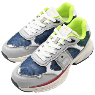 BLAUER UOMO VIP - BLEU250000217