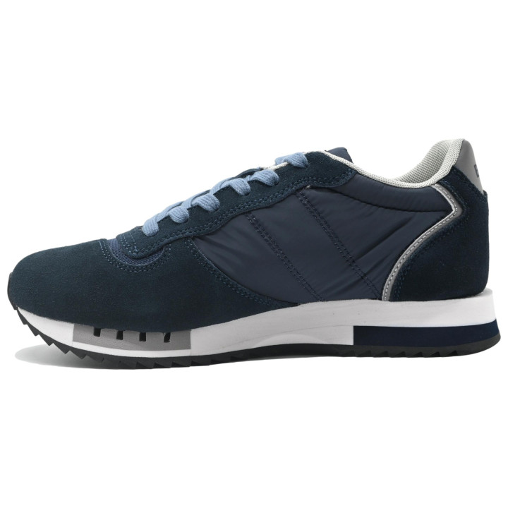 BLAUER UOMO VIP - BLEU250000218