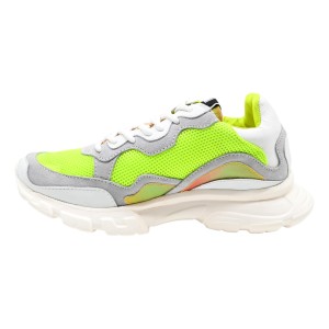 GOED230000053 - Sneakers GODIER