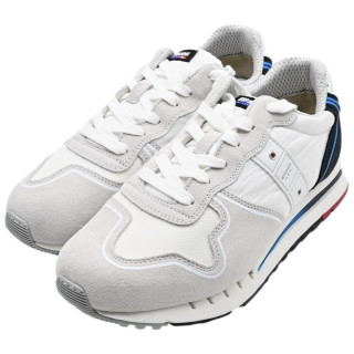 BLAUER UOMO VIP - BLEU250000222