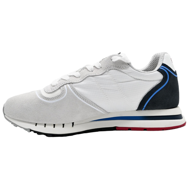 BLAUER UOMO VIP - BLEU250000222