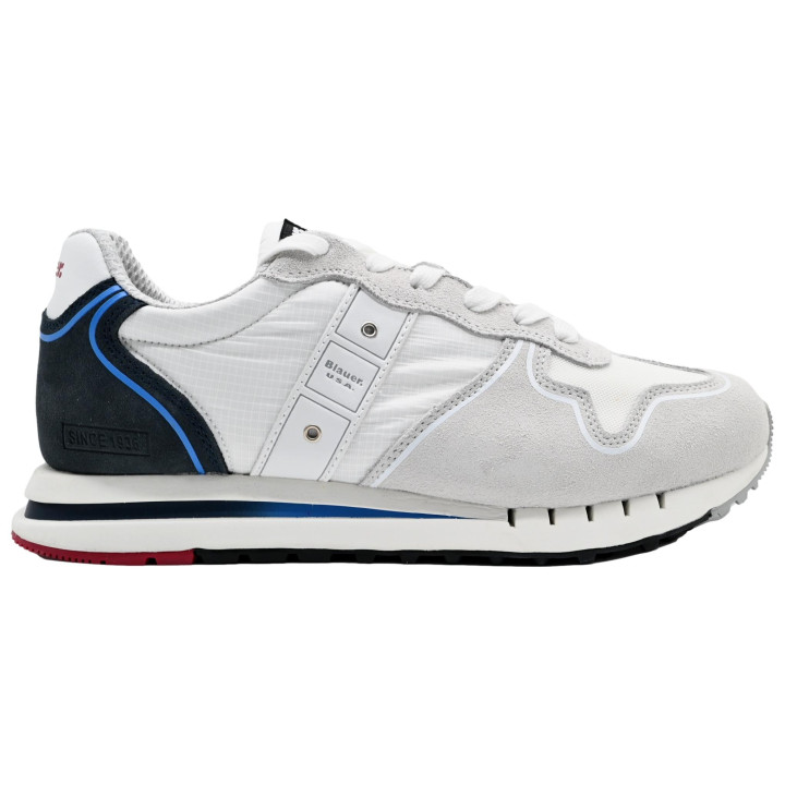 BLAUER UOMO VIP - BLEU250000222