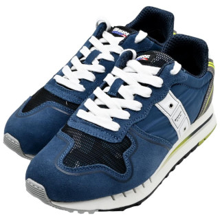 BLAUER UOMO VIP - BLEU250000226